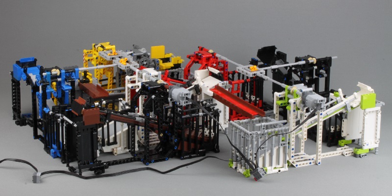 2circuit1.jpg