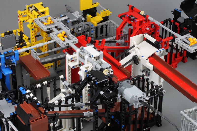 2circuit2.jpg