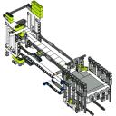 3building1.png