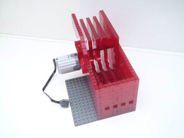 tr1_2.jpg