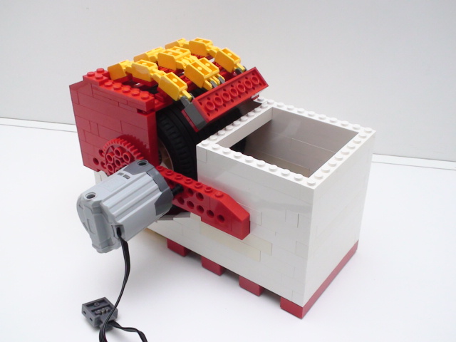 tumbler1_1.jpg