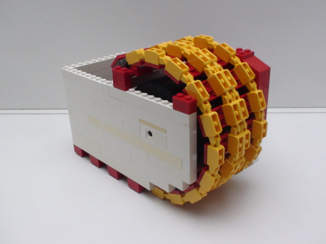 tumbler1_3.jpg