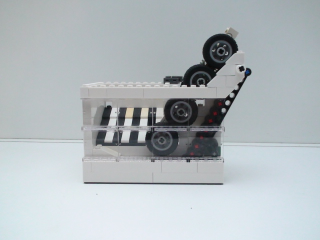 w1_1.jpg