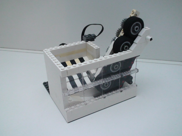 w1_2.jpg
