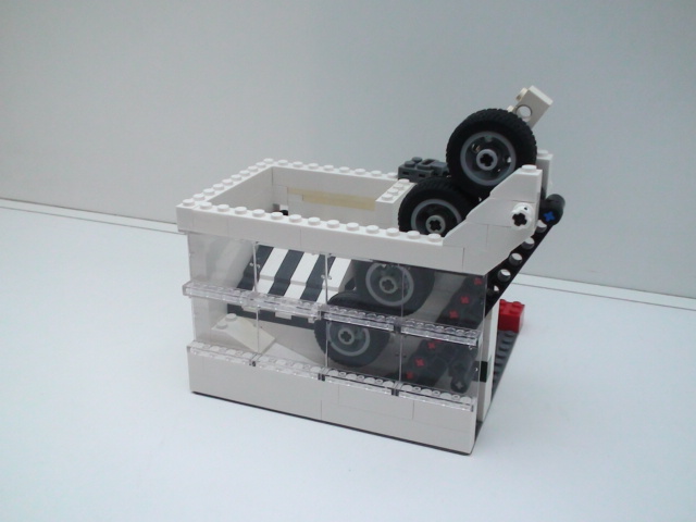 w1_3.jpg