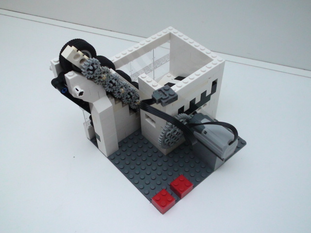 w1_4.jpg