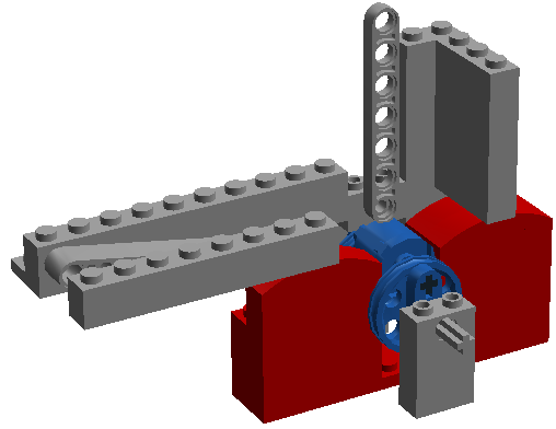 pump_open.png