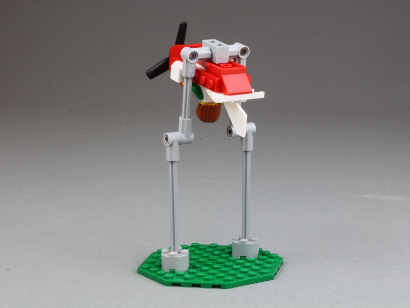 86_swing.jpg