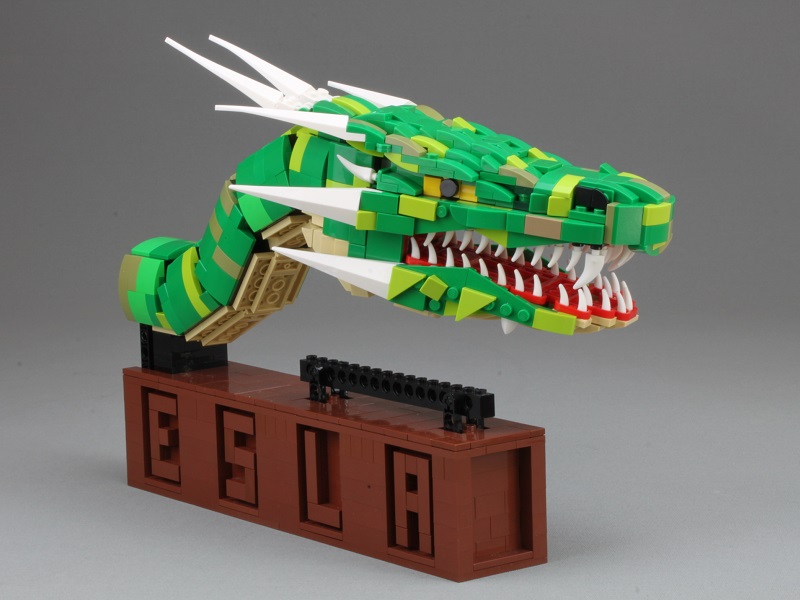 93_esla_the_dragon.jpg