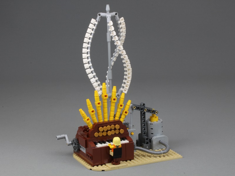 93_windmill.jpg