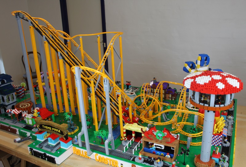 95_layout_2023_12_30.jpg