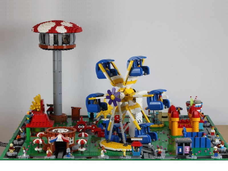 96_layout_2022_03_05.jpg