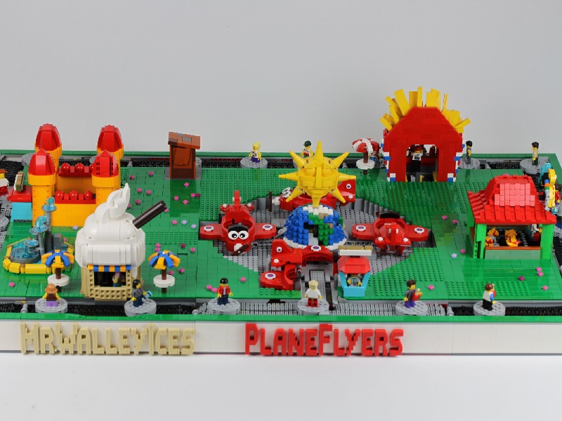 97_layout_2022_01_11.jpg