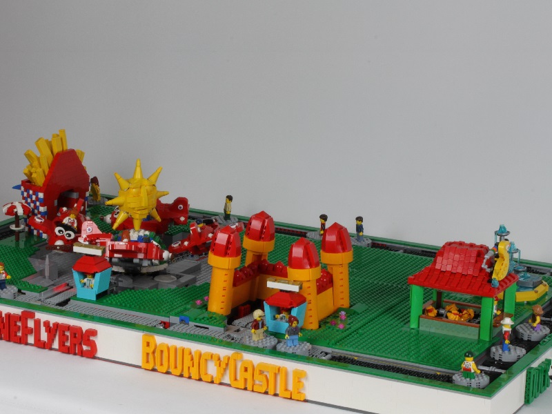 98_layout_2021_12_09.jpg