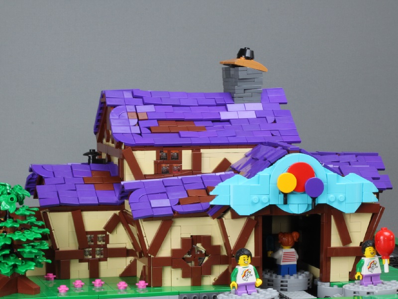 96_balloon_world_v1.jpg