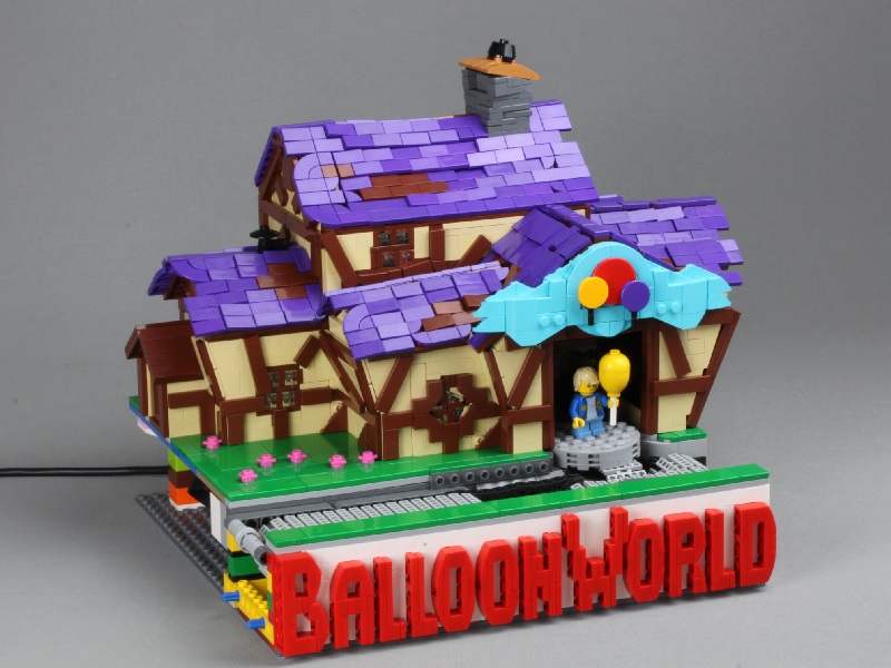 98_balloon_world_module.jpg