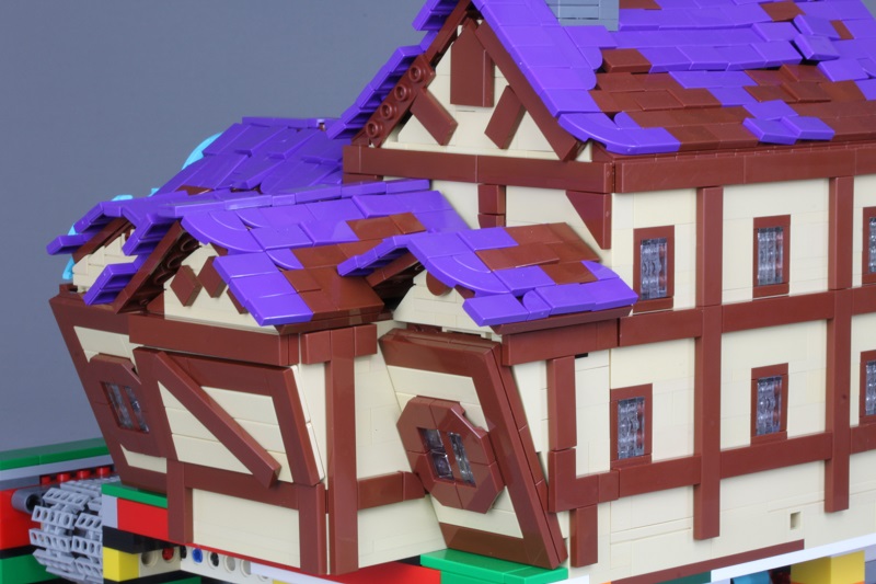99_details_back.jpg