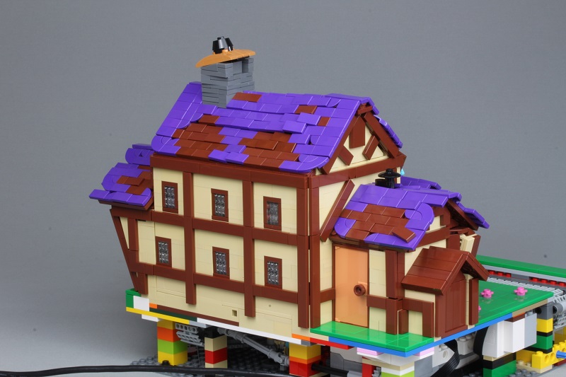 99_details_rear.jpg