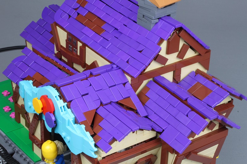 99_details_roof.jpg
