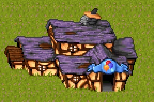 balloon_world.jpg