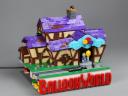 98_balloon_world_module.jpg
