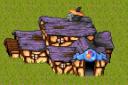 balloon_world.jpg