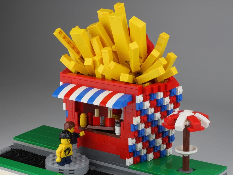 96bigtimefries.jpg