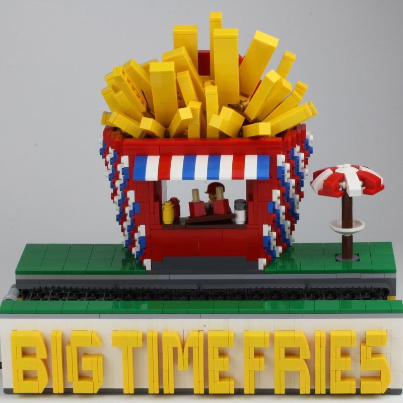 97bigtimefries.jpg