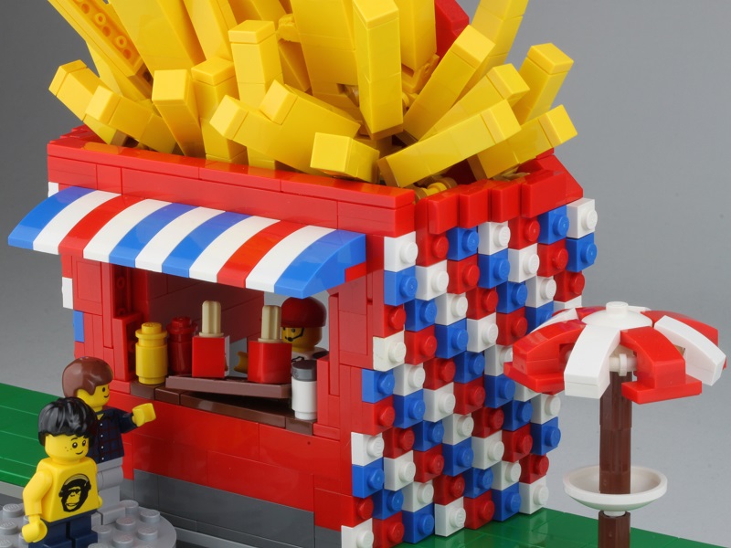 98bigtimefries.jpg