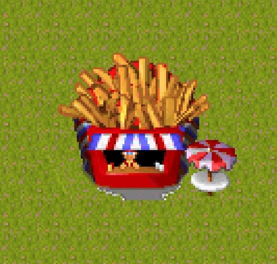 theme_park_big_time_fries.jpg