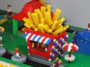 BigTimeFries