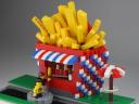 96bigtimefries.jpg