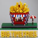 97bigtimefries.jpg
