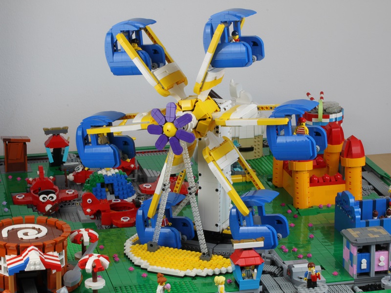 88_big_wheel_version_1.jpg