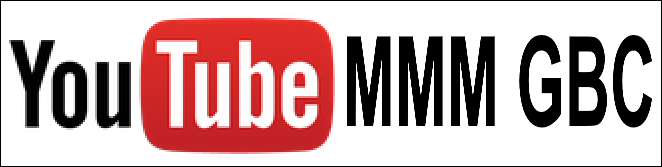 mmmlogo1.png