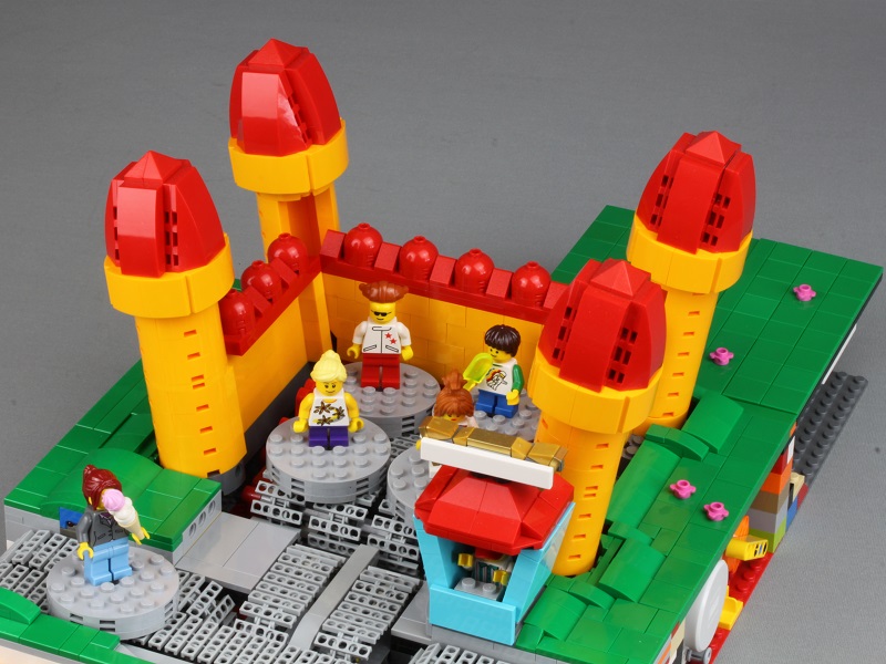 85_bouncy_castle_version_4.jpg