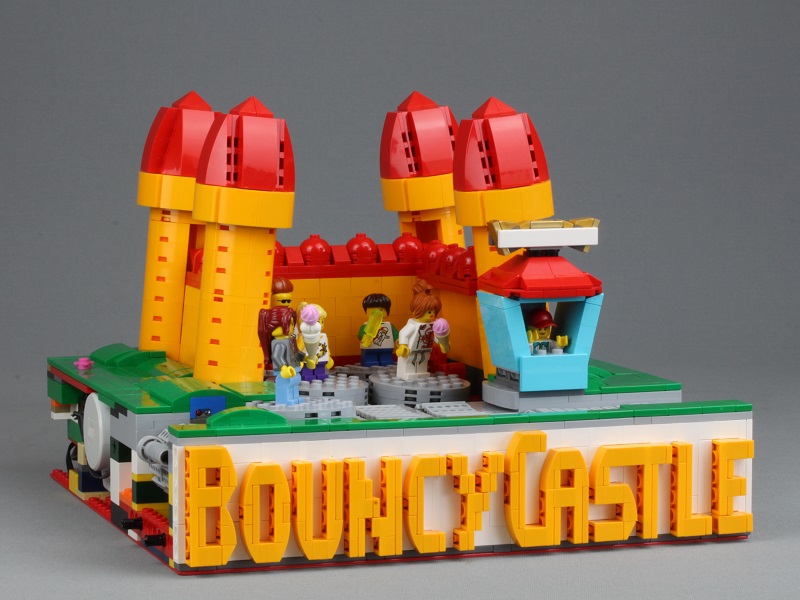 86_version_4.jpg