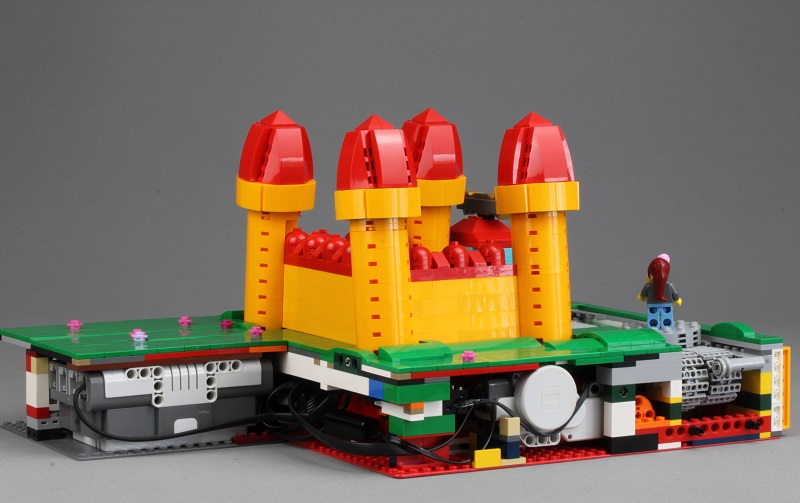 87_new_motor_setup_v4.jpg