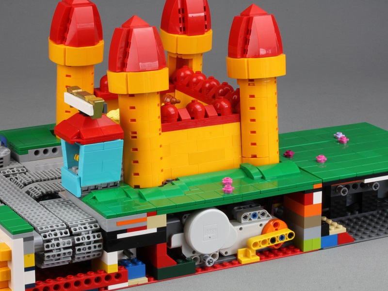 88_new_motor_setup_v4.jpg