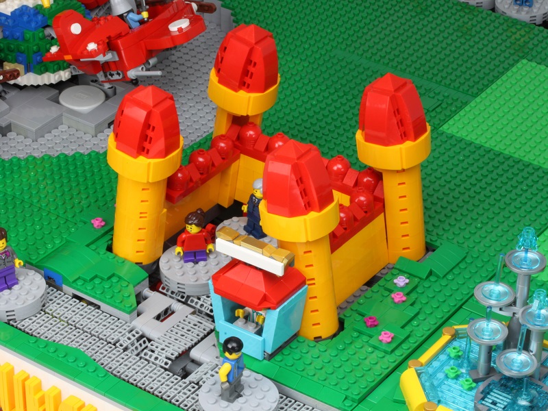 93_version2.jpg