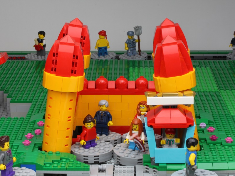 95_version2.jpg