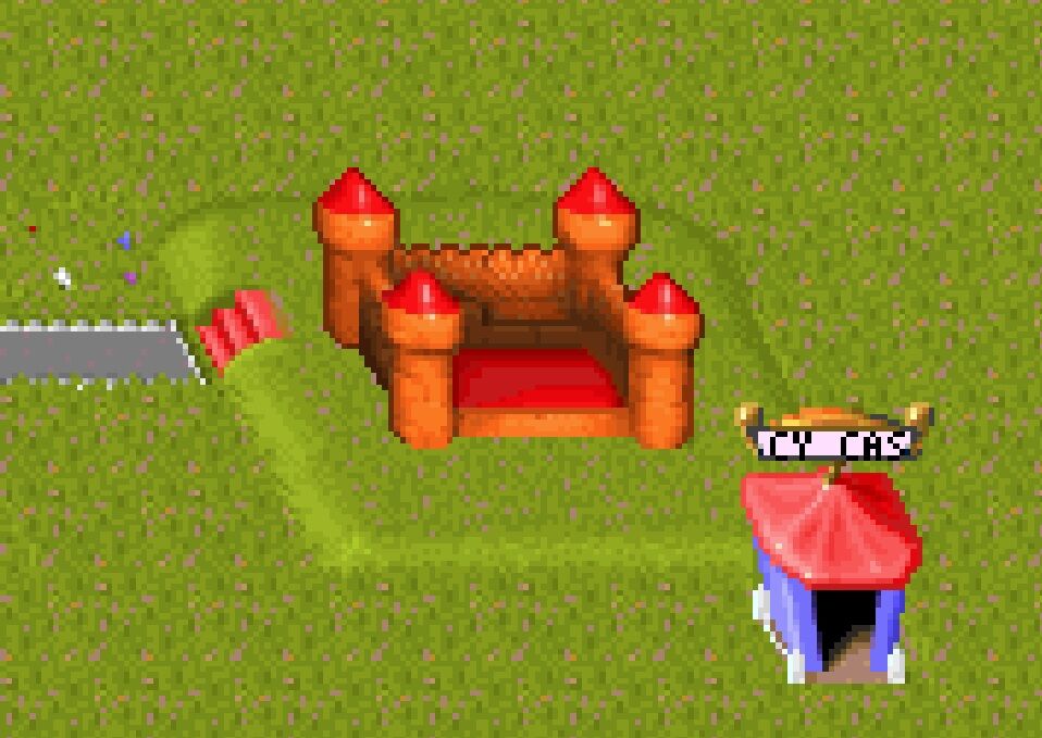 theme_park_bouncy_castle.jpg