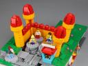 BouncyCastle