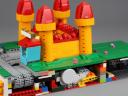 88_new_motor_setup_v4.jpg