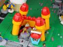 89_bouncy_castle_v3.jpg