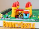 96_bouncy_castle.jpg