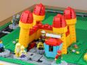 97_bouncy_castle.jpg