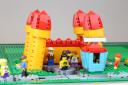 98_bouncy_castle.jpg