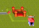 theme_park_bouncy_castle.jpg