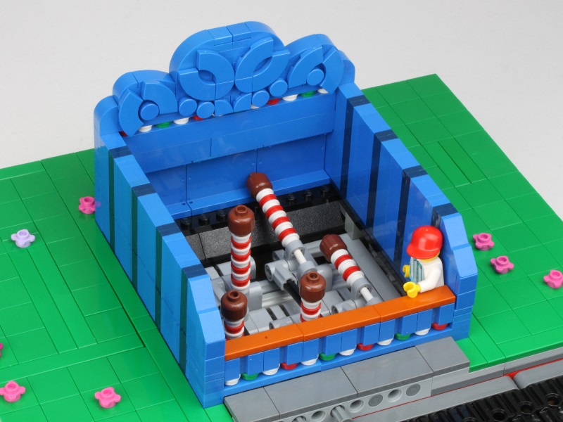 93_shop.jpg